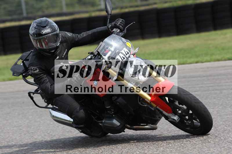 Archiv-2025/41 06.08.2025 FREERIDE Training ADR/Gruppe B/44